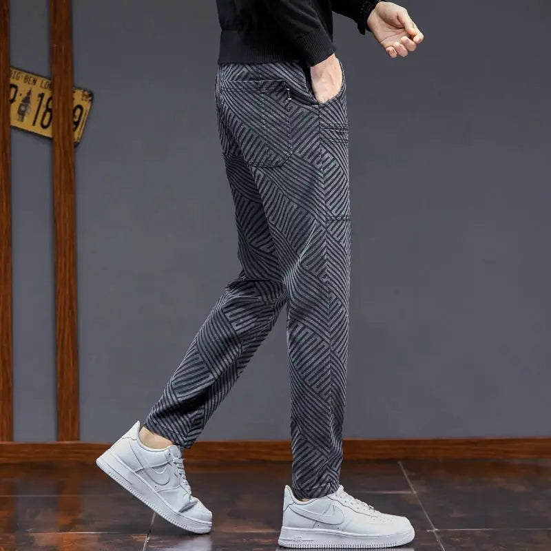 Devon Sweatpants