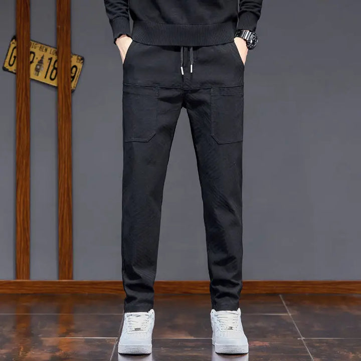 Devon Sweatpants