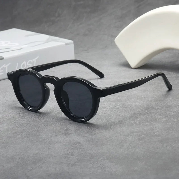 Women’s Trieste Sunglasses