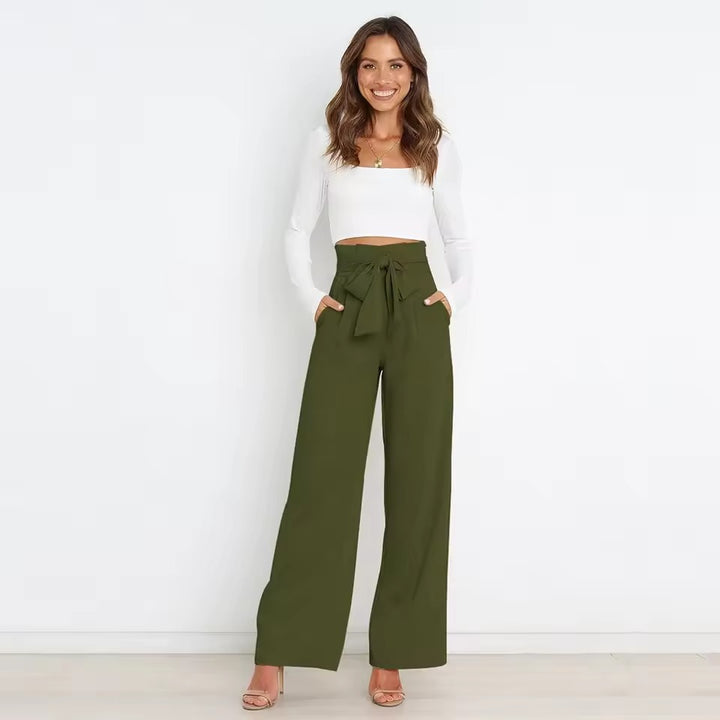Daily Luxe Palazzo