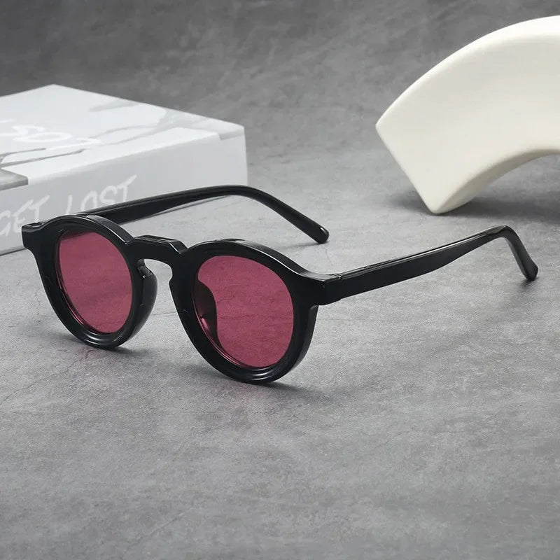 Women’s Trieste Sunglasses