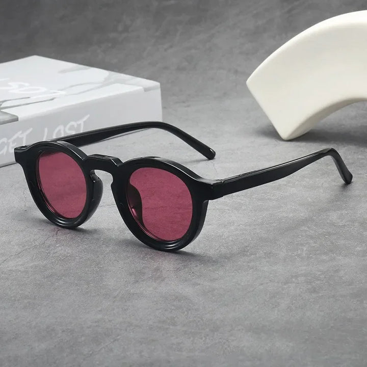Women’s Trieste Sunglasses