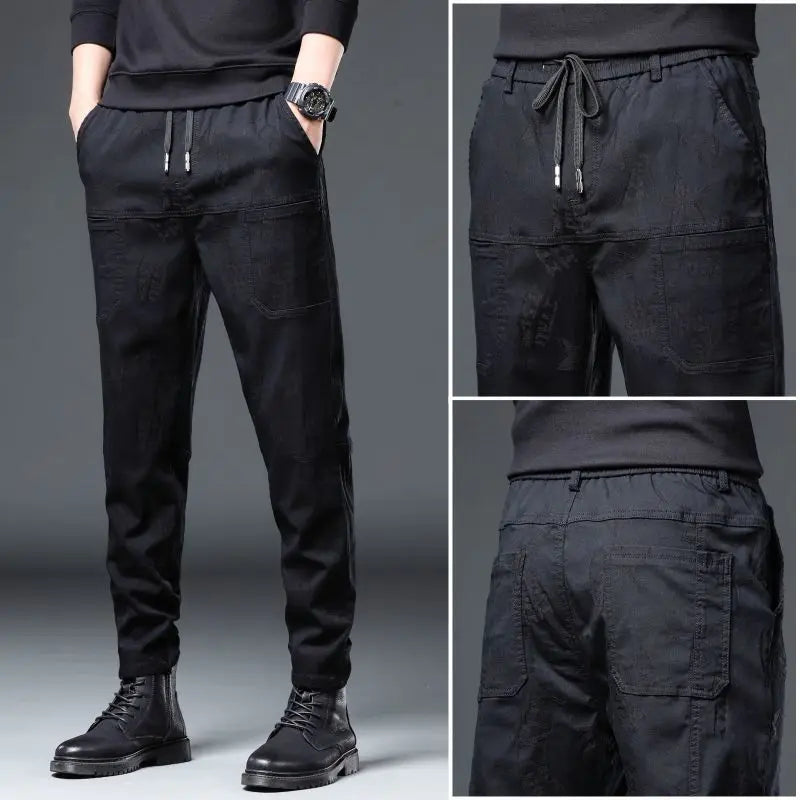Devon Sweatpants