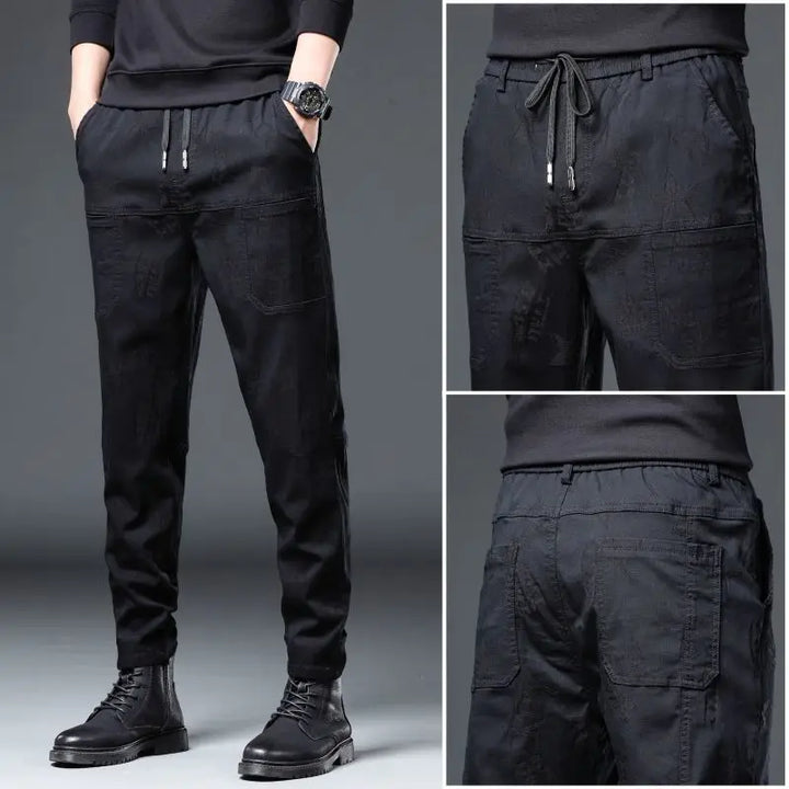 Devon Sweatpants