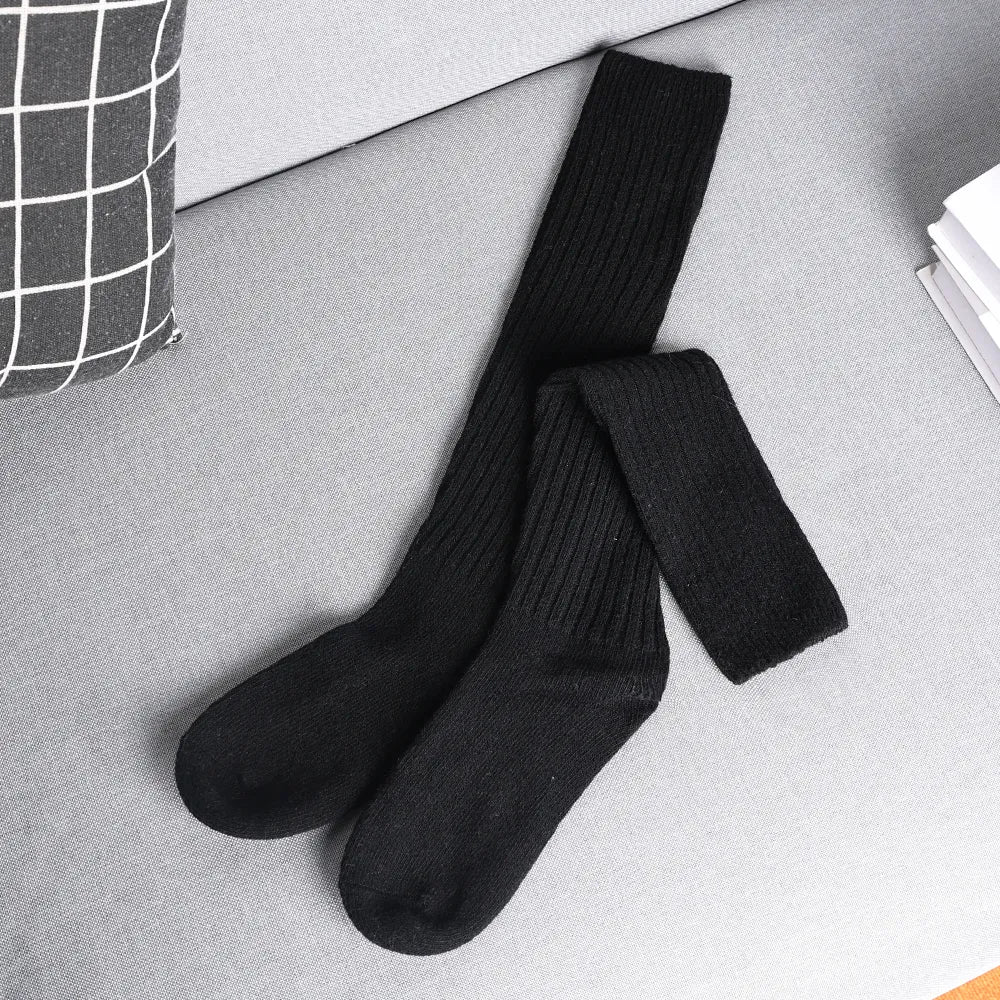 Silkenza Cashmere Socks - Benson & Clark