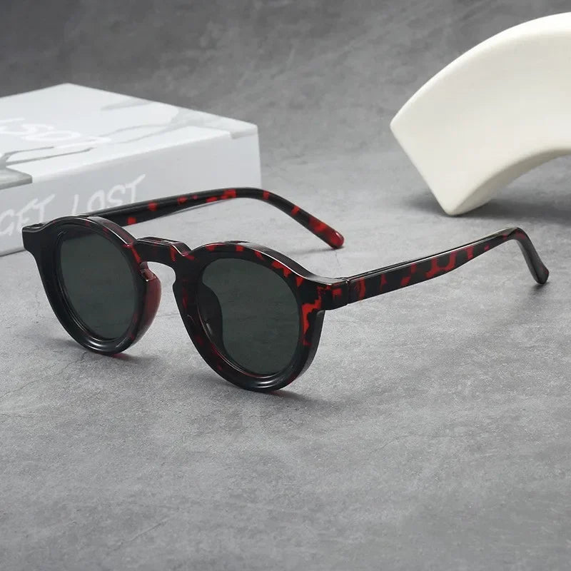 Women’s Trieste Sunglasses