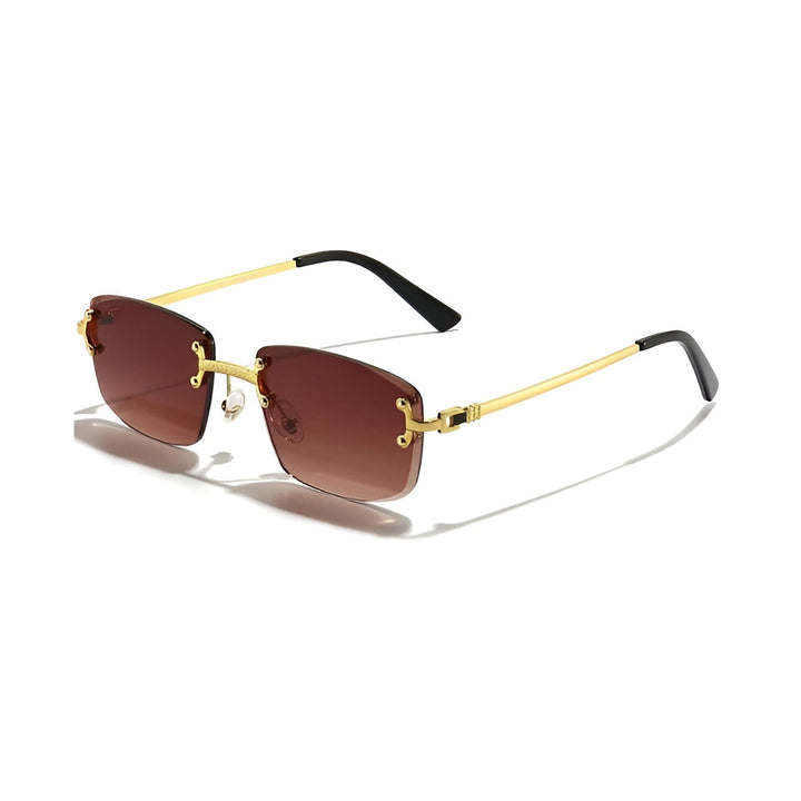 Women’s Santos Sunglasses