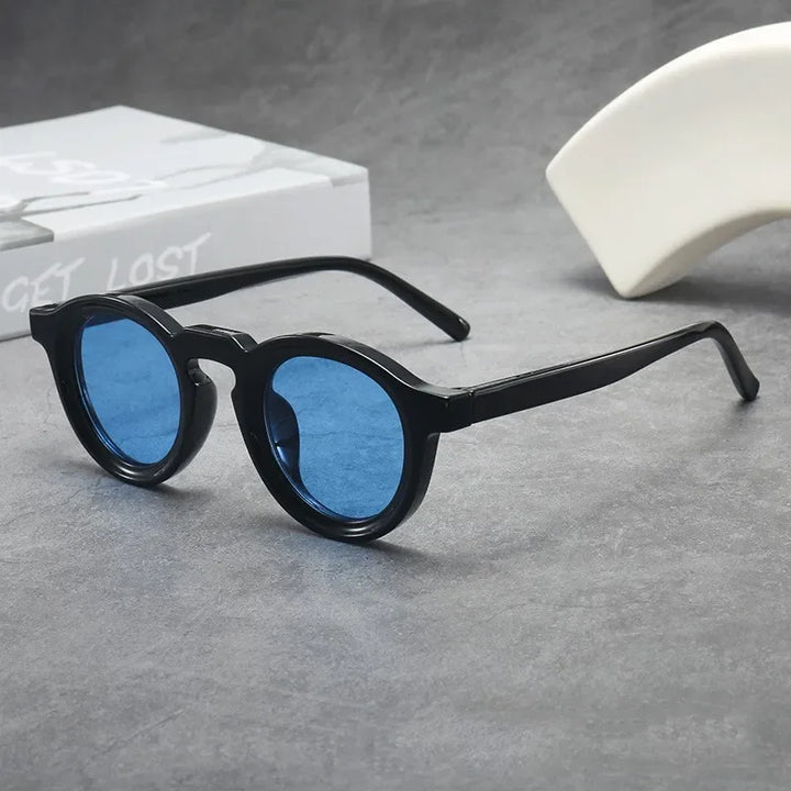Women’s Trieste Sunglasses