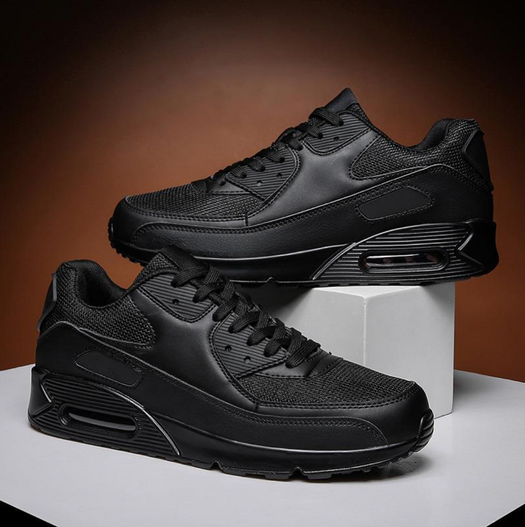 Verona Air Cushion Sneakers