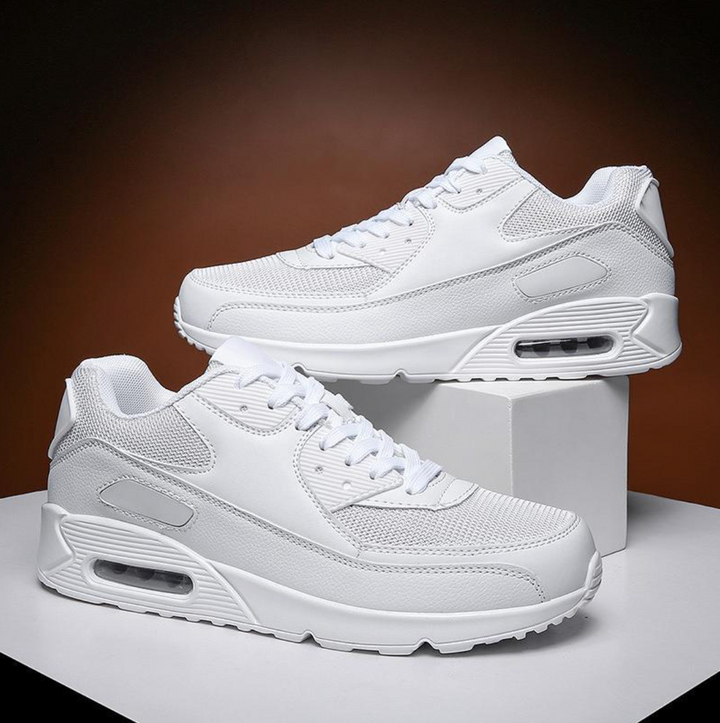 Verona Air Cushion Sneakers