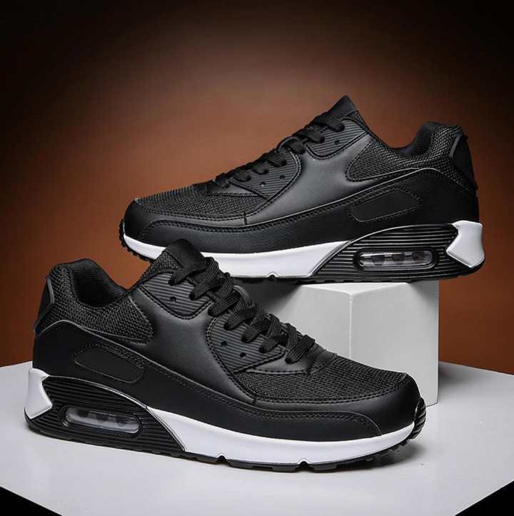 Verona Air Cushion Sneakers