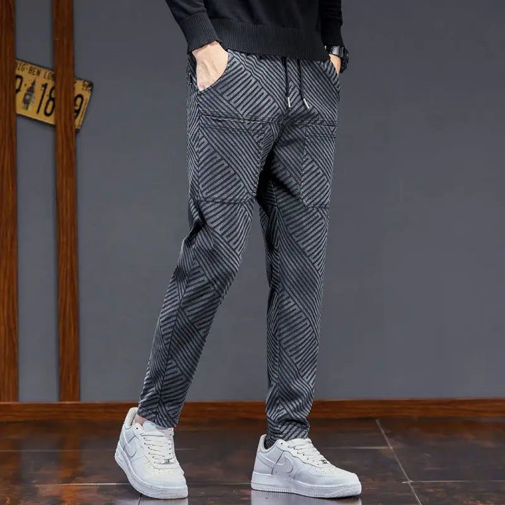 Devon Sweatpants