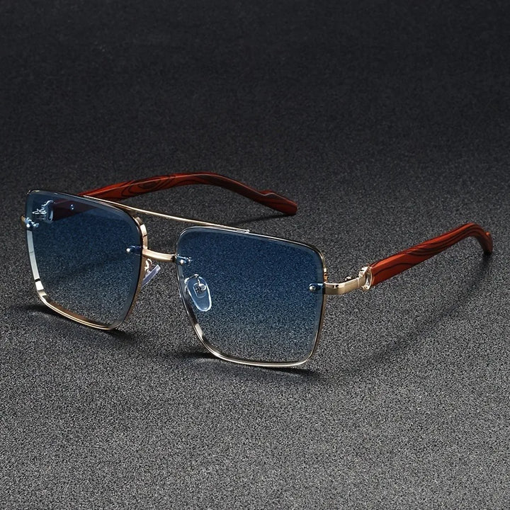 Men’s Cavaro Sunglasses