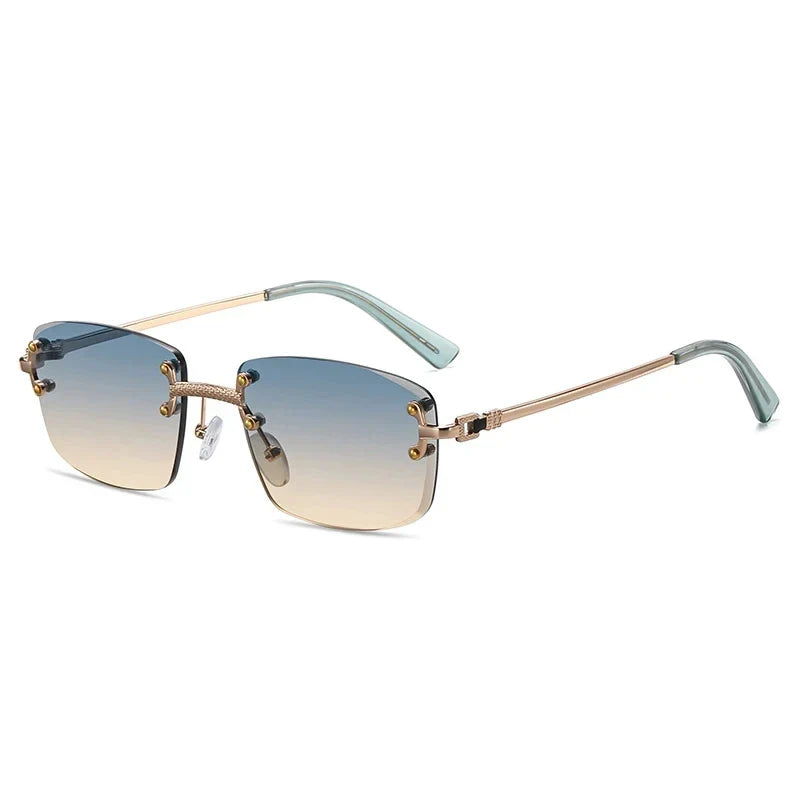 Women’s Santos Sunglasses