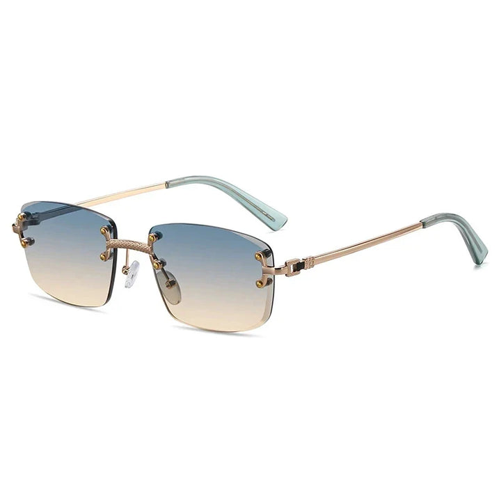 Women’s Santos Sunglasses