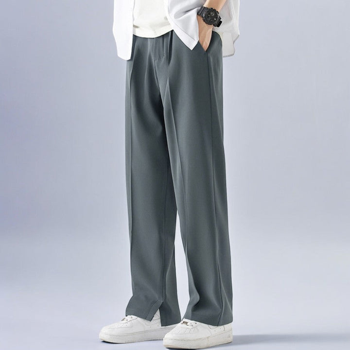 Winsora Sweatpants - Benson & Clark