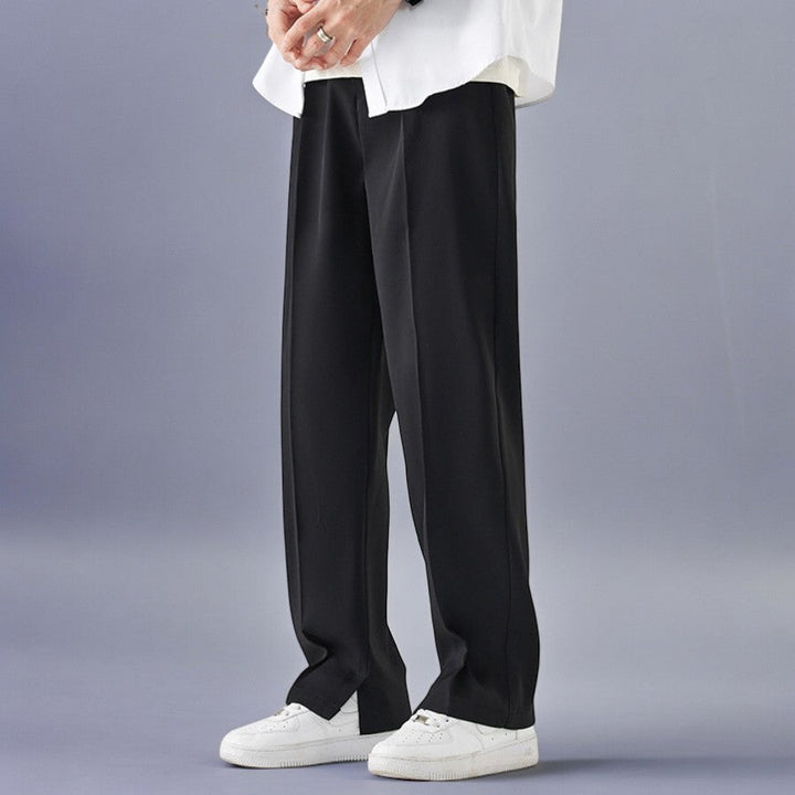 Winsora Sweatpants - Benson & Clark