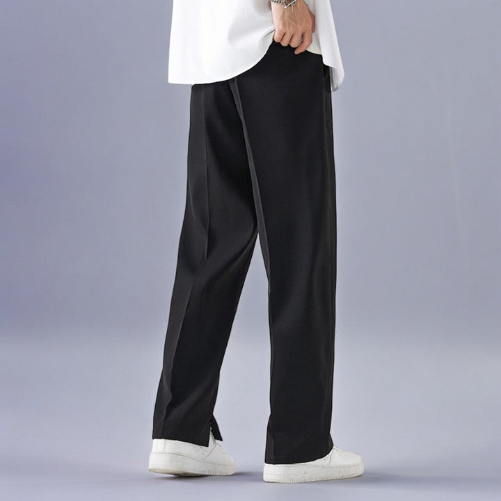 Winsora Sweatpants - Benson & Clark