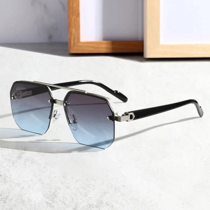 Men’s Aureo Sunglasses