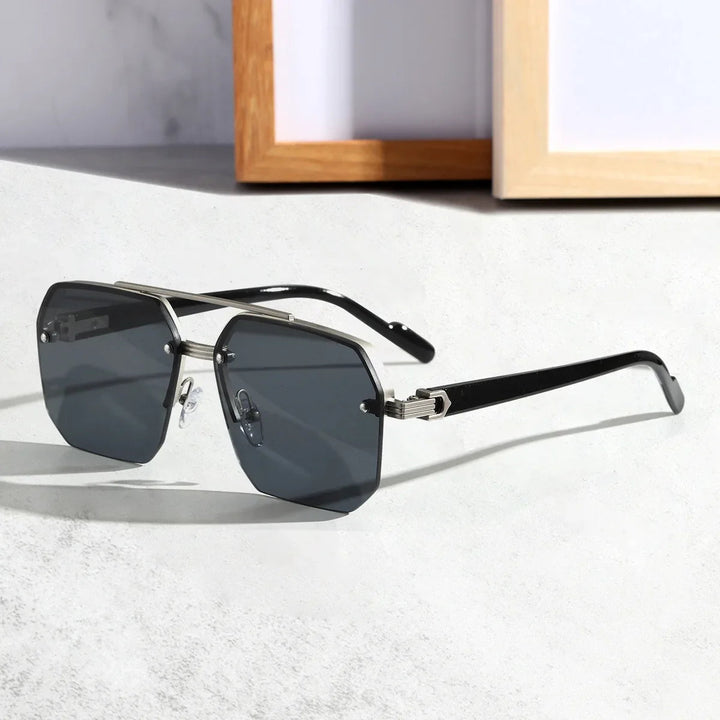 Men’s Aureo Sunglasses