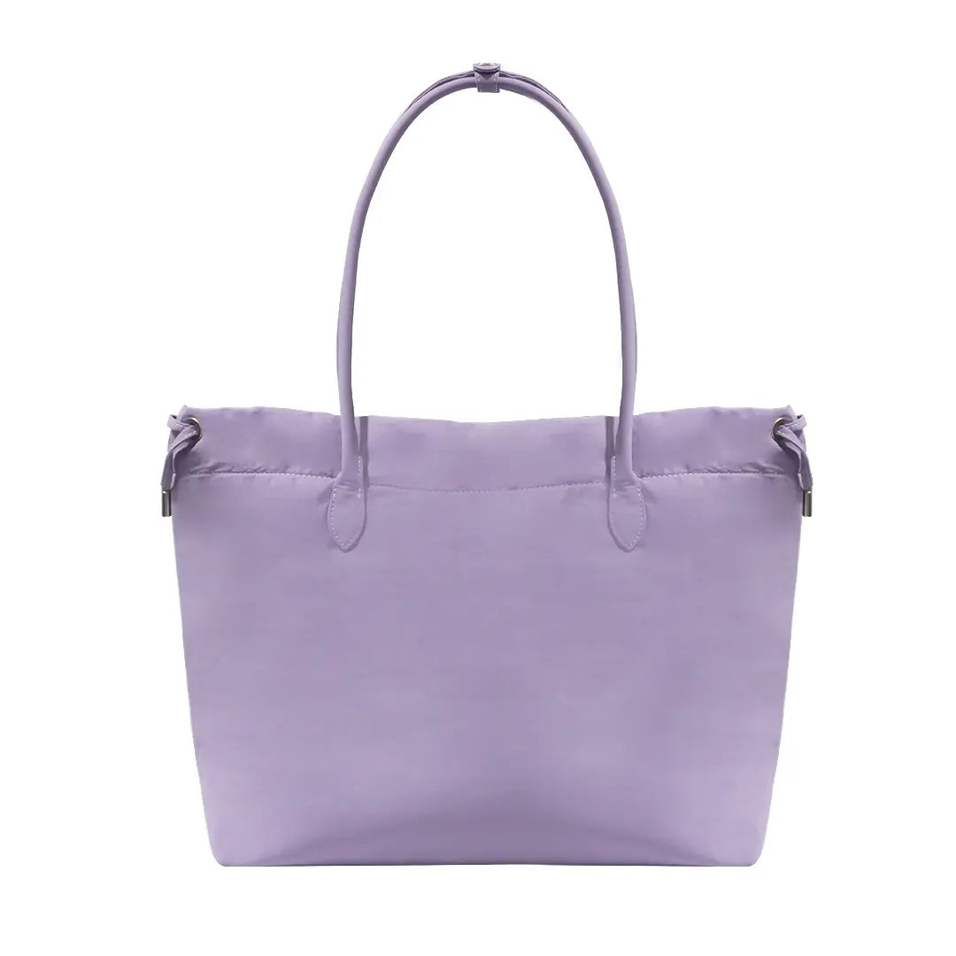Elvara Tote Bag