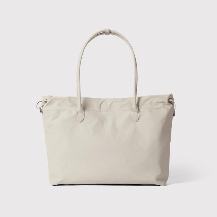 Elvara Tote Bag