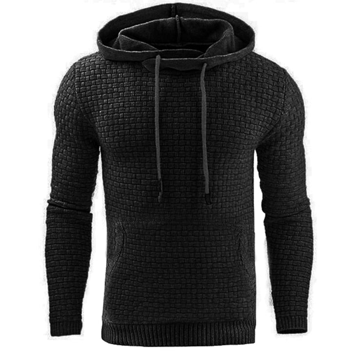 Horizon Ridge Hoodie (4 Designs) - Benson & Clark