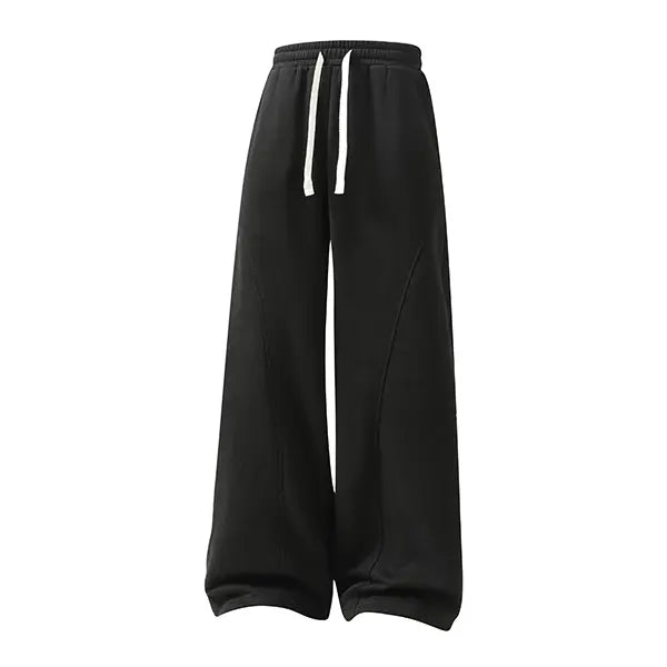 Montero Relaxed Drawstring Sweatpants