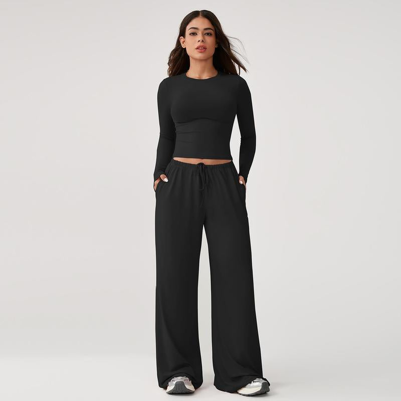 Valdora Lounge Set