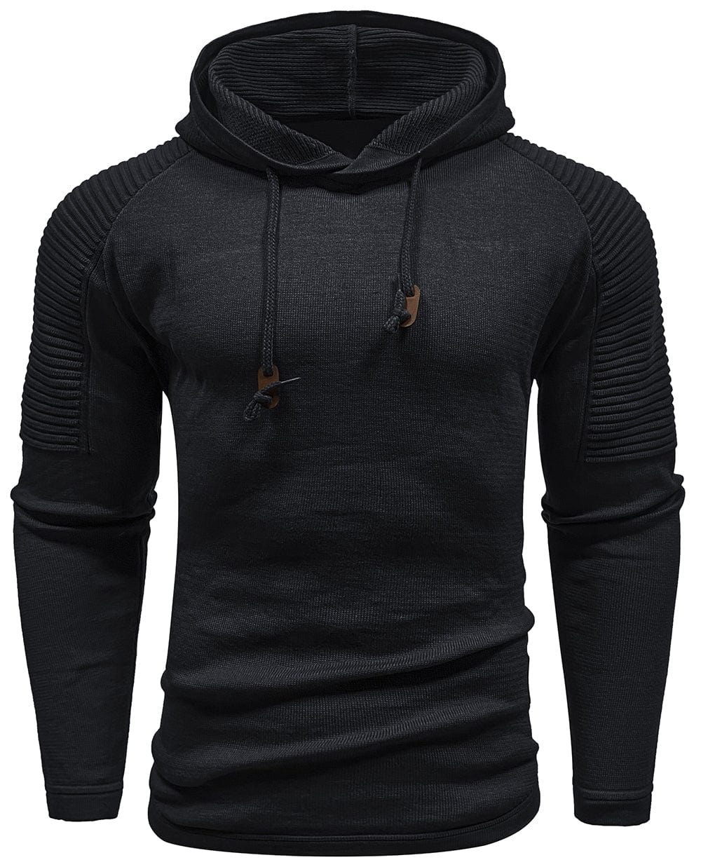 Ridgeway Hoodie (3 Designs) - Benson & Clark