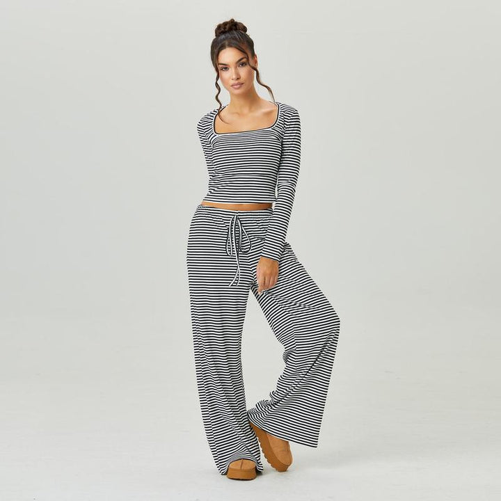 Calvona Lounge Set