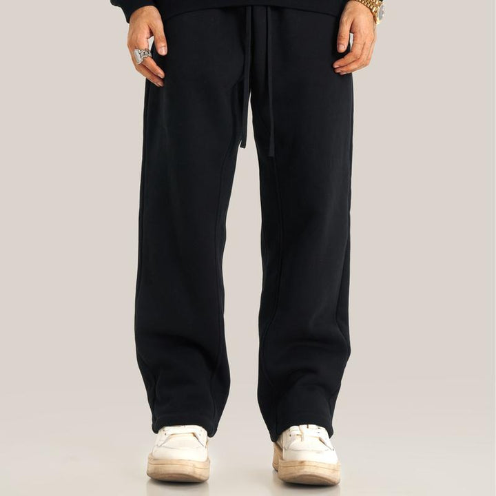 Valence Heavyweight Sweatpants