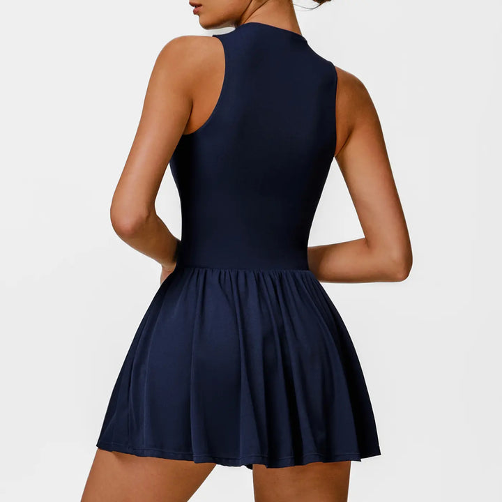 Valencia Active Tennis Dress