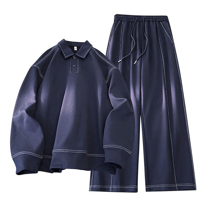Virello Casual Set