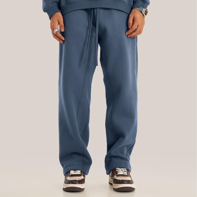 Valence Heavyweight Sweatpants
