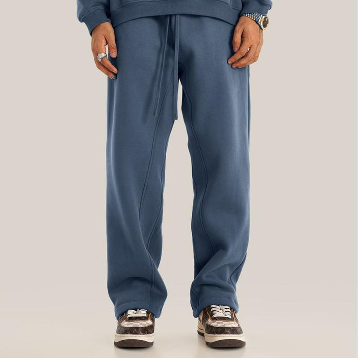 Valence Heavyweight Sweatpants