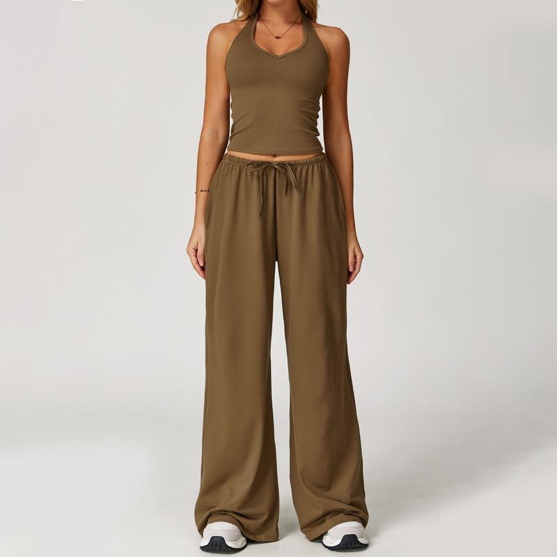 Lerona Lounge Set