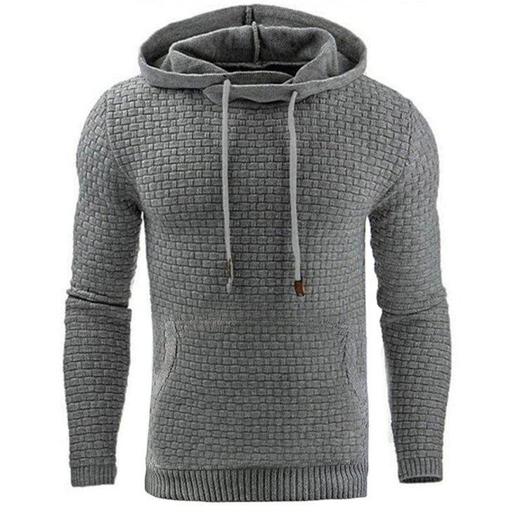 Horizon Ridge Hoodie (4 Designs) - Benson & Clark