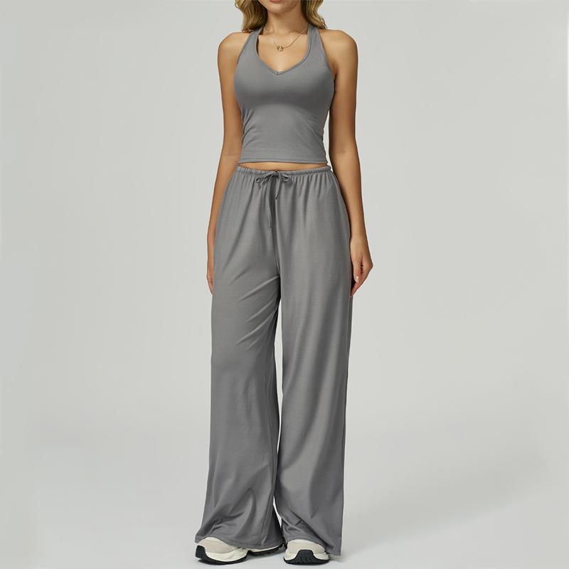 Lerona Lounge Set