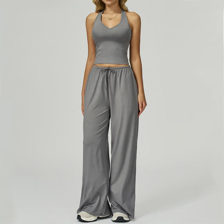 Lerona Lounge Set