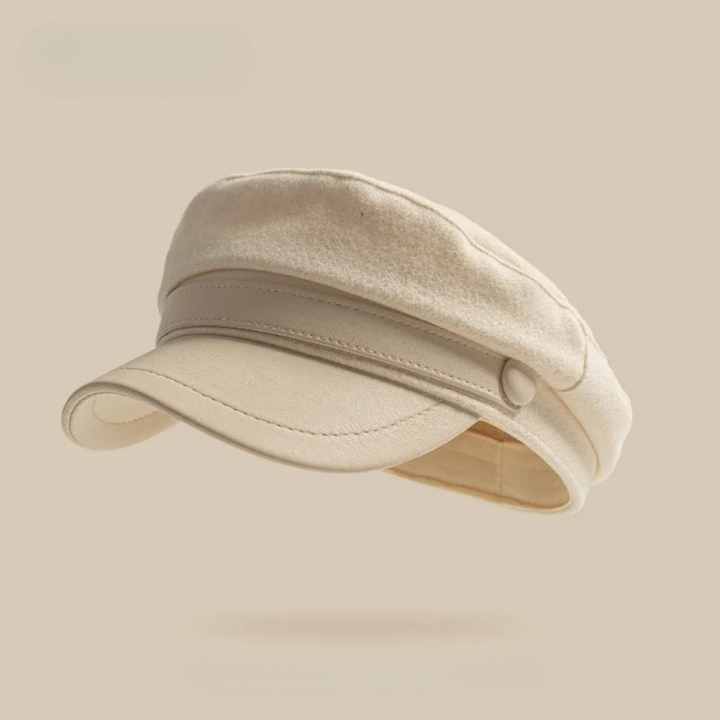 Porto Fisherman Cap