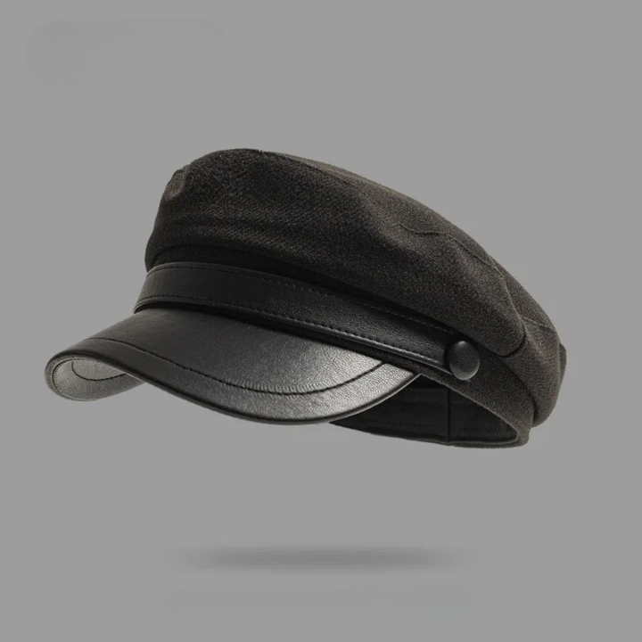 Porto Fisherman Cap