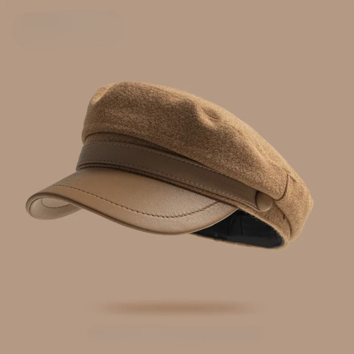 Porto Fisherman Cap