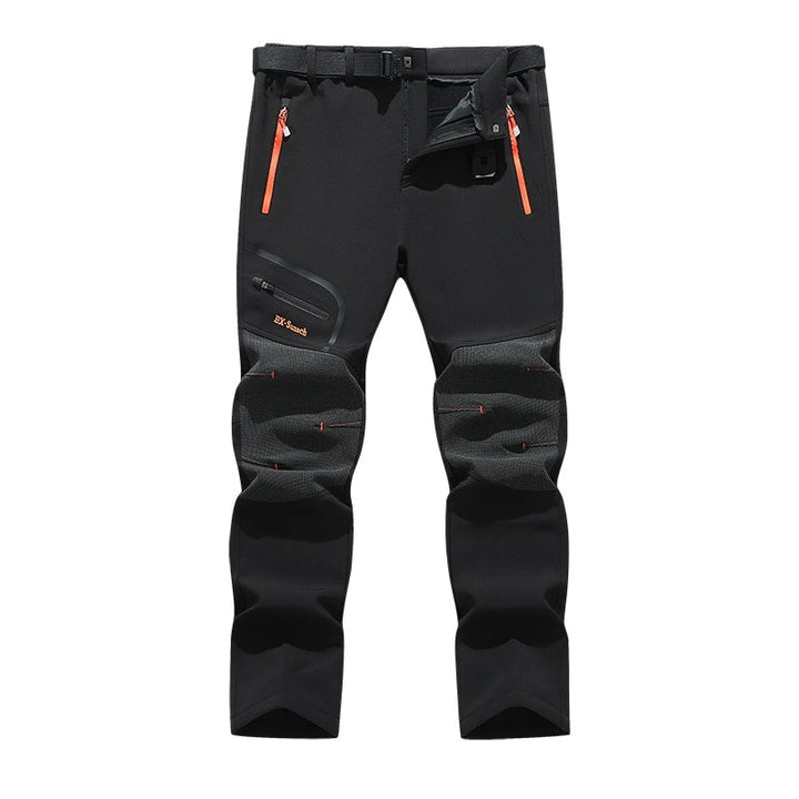 Dolomera Trek Pants