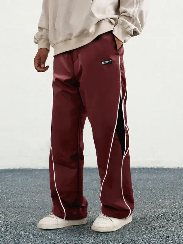 Lerano Track Pants