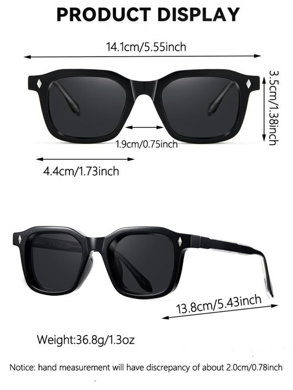 Women’s Solviera Sunglasses