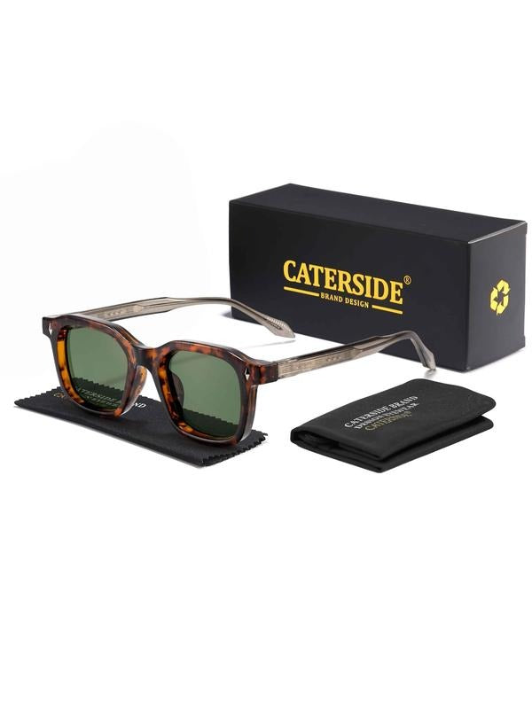 Women’s Solviera Sunglasses