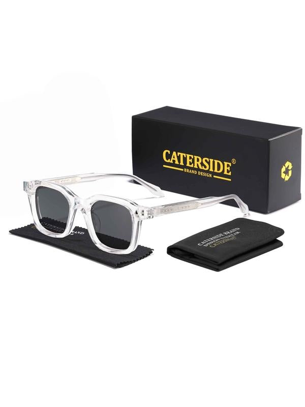 Women’s Solviera Sunglasses