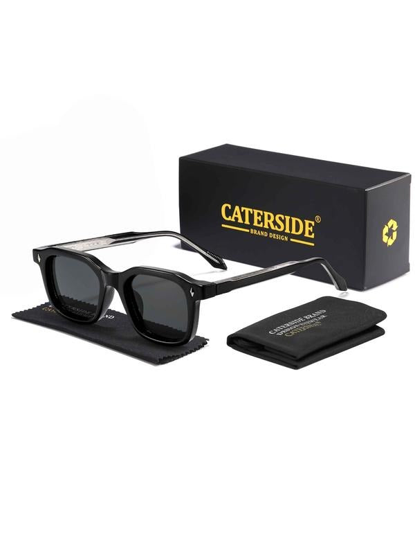 Women’s Solviera Sunglasses