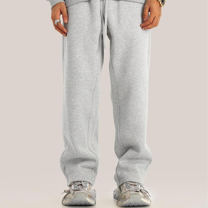 Valence Heavyweight Sweatpants